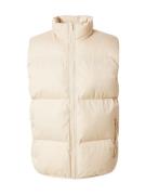 Bodywarmer 'Club'