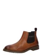 Chelsea boots 'Kosta'