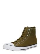 Sneakers laag 'CHUCK TAYLOR ALL STAR'