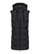 Bodywarmer 'ONLCLAIR'