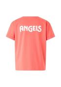 Shirt 'Angels'