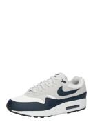 Sneakers laag 'NIKE AIR MAX 1 ESS'