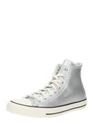 Sneakers hoog 'CHUCK TAYLOR ALL STAR'