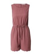 Jumpsuit 'Mary'