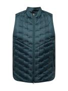 Sportbodywarmer 'AEROLOFT'