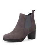 Chelsea boots