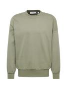 Sweatshirt 'ONSDAN'