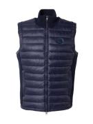 Bodywarmer