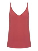 Top 'Camisole'