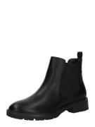 Chelsea boots 'NEEDA'