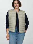 Bodywarmer 'BLANVEST'