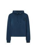 Sweatshirt 'ESTRID'