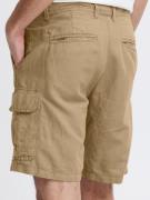 Broek 'Simon'