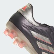 Voetbalschoen 'Copa Pure 2 Pro'