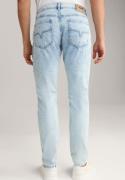 Jeans 'Stephen'