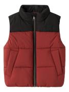 Bodywarmer 'MORNING'