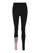 Sportbroek 'Surf Style'