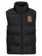 Bodywarmer 'Joel'