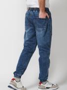 Broek