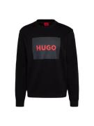 Sweatshirt 'Duragol'