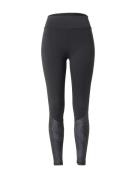 Sportbroek 'ONPMila-2-Rock'