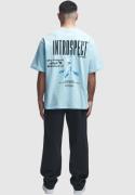 Shirt 'Introspect'