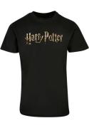 Shirt 'Harry Potter'