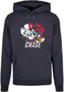 Sweatshirt 'Tom And Jerry - Chase'