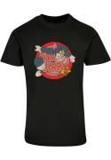 Shirt 'Tom and Jerry - Classic Catch'