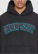 Sweatshirt 'Dropsize'