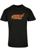 Shirt 'Stranger Things'