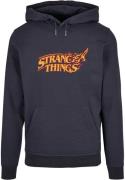 Sweatshirt 'Stranger Things'