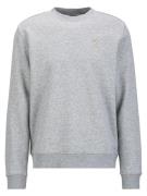 Sweatshirt 'NICO'