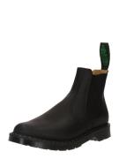 Chelsea boots 'Dealer'