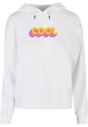 Sweatshirt 'Cool Everyday'