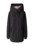 Winterparka 'Lanigan Tech 2.0'