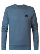 Sweatshirt 'Kenai'