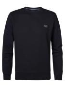 Sweatshirt 'Kenai'