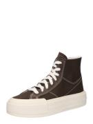 Sneakers laag 'Chuck Taylor All Star Cruise'