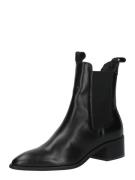 Chelsea boots 'Broomly'