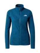 Functionele fleece jas '100 GLACIER'