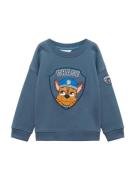 Sweatshirt 'PAWCHASE'