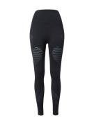 Sportbroek