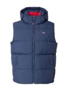 Bodywarmer 'Essential'