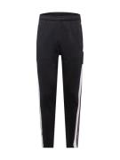 Sportbroek 'Squadra 21'