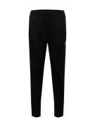 Sportbroek 'Entrada 22'