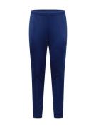 Sportbroek 'Entrada 22'