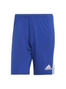 Sportbroek 'Squadra 21'