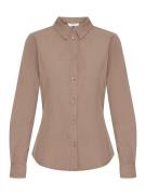 Blouse ' MMMIDDE'