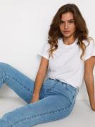 Jeans 'Vicky'